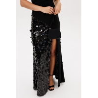 платье 3002 платье 3002