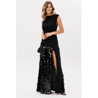 платье 3002 платье 3002