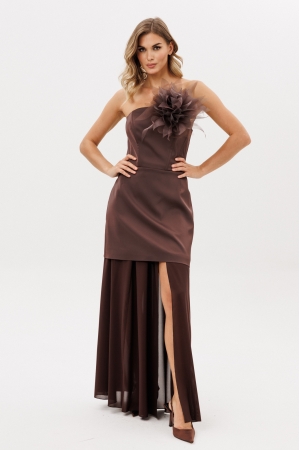 Юбка 3003 Юбка 3003