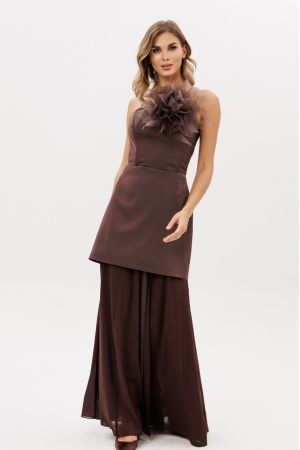 Юбка 3003 Юбка 3003