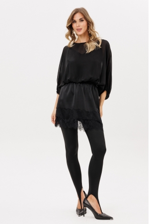 Леггинсы 3018