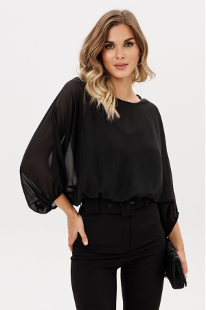 Блузка 3009 Блузка 3009