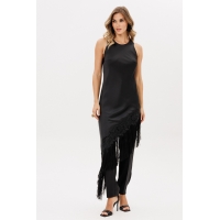 комплект 3010