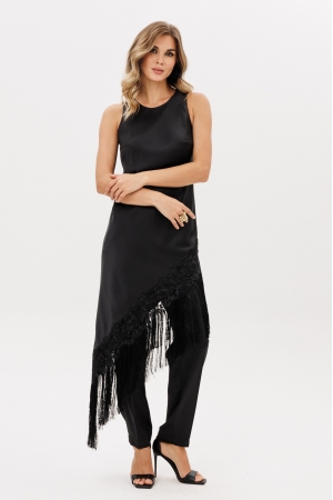 Комплект 3010