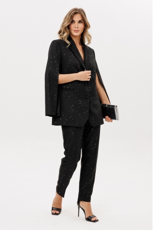 Комплект 3016