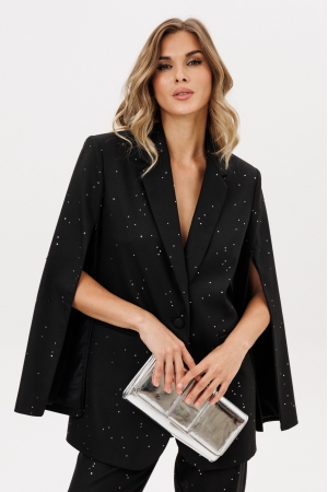 Комплект 3016