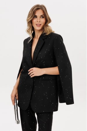 Комплект 3016