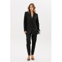 комплект 3016