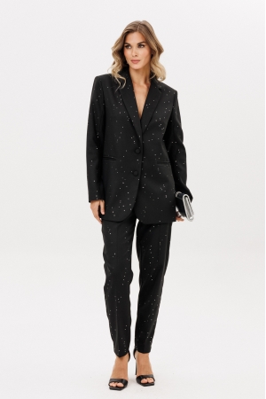 Комплект 3016