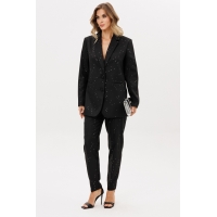 комплект 3016