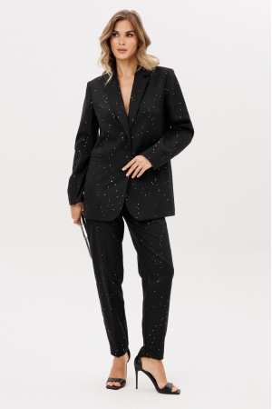 Комплект 3016