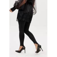 Леггинсы 3018