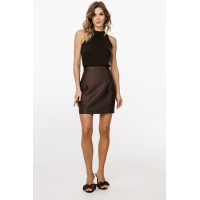 Джемпер 2939 Джемпер 2939