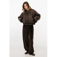 Куртка 3034 Куртка 3034