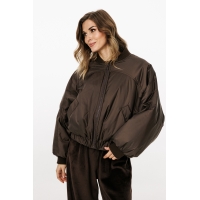 Куртка 3034 Куртка 3034