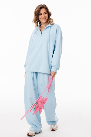 Комплект 3048 Комплект 3048