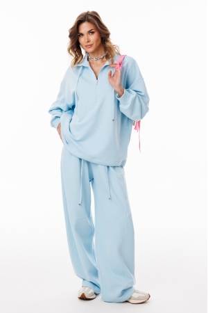 Комплект 3048 Комплект 3048