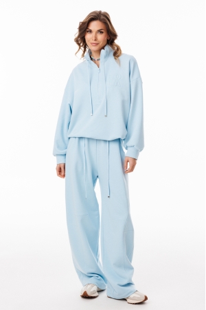 Комплект 3048 Комплект 3048