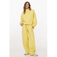 Комплект  3048