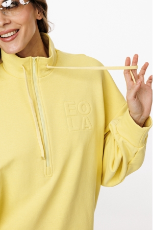 Комплект  3048