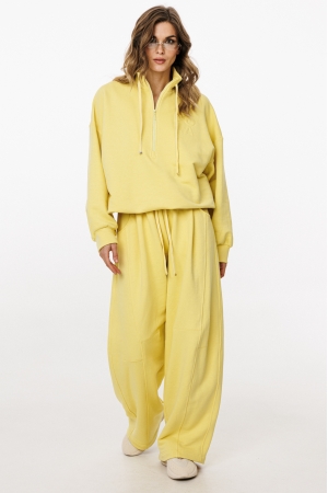 Комплект  3048