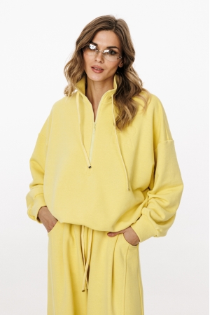 Комплект  3048