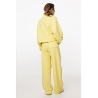 Комплект  3048