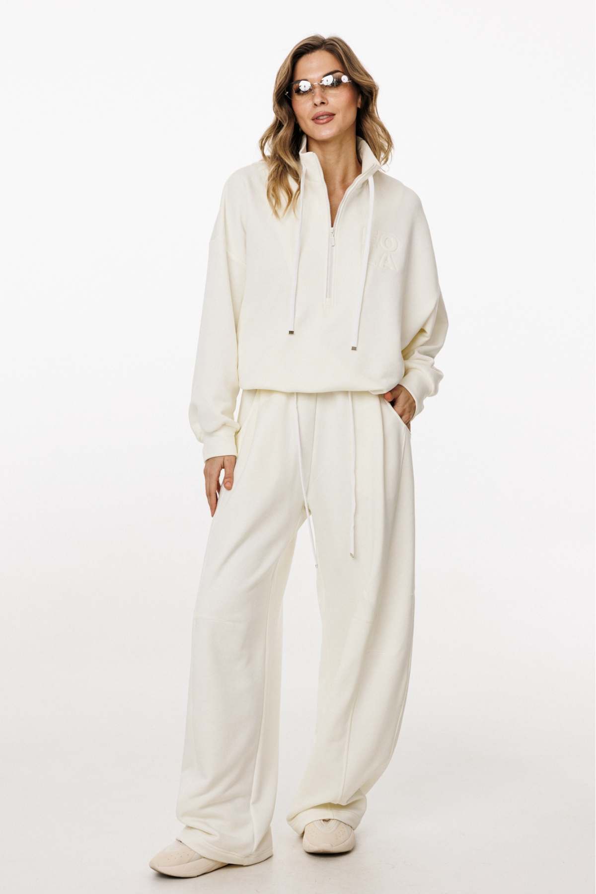 Комплект  3048