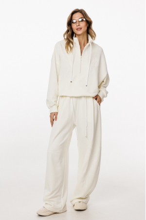 Комплект  3048