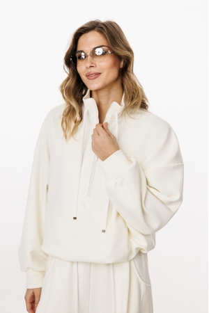 Комплект  3048