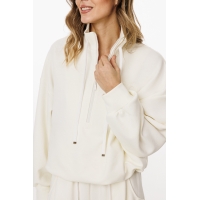 Комплект  3048