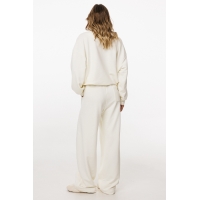 Комплект  3048