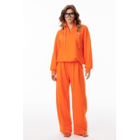 Комплект 3048