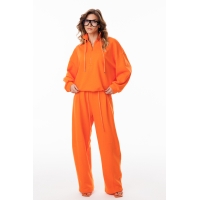 Комплект 3048