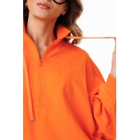 Комплект 3048