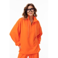 Комплект 3048