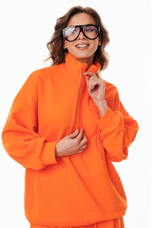 Комплект 3048 Комплект 3048