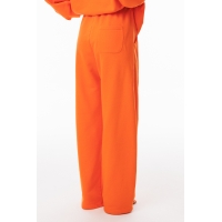 Комплект 3048