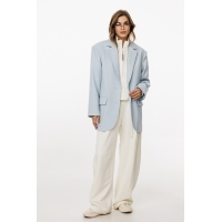 Жакет 3050 Жакет 3050