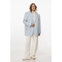 Комплект 3048 Комплект 3048