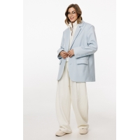 Комплект 3048 Комплект 3048