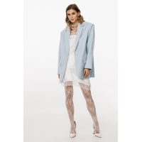 Топ 3055 Топ 3055