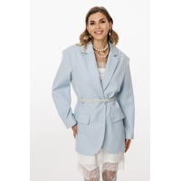 Жакет 3050 Жакет 3050