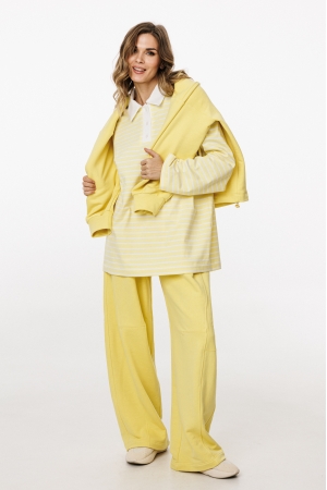 Комплект  3048