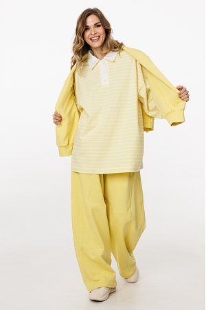 Комплект  3048