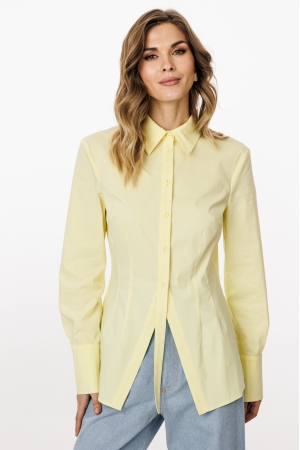 Блузка 3054 Блузка 3054