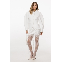 Жакет 3061 Жакет 3061