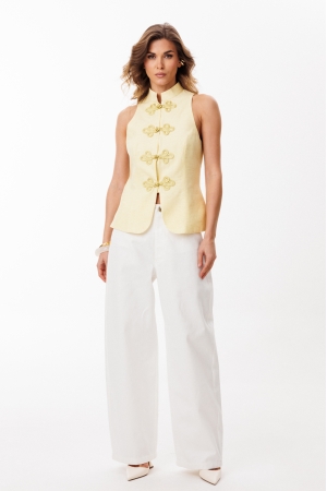 Брюки 3093 Брюки 3093