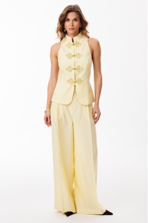 Брюки 3074 Брюки 3074