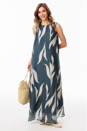 Платье 3078 Платье 3078